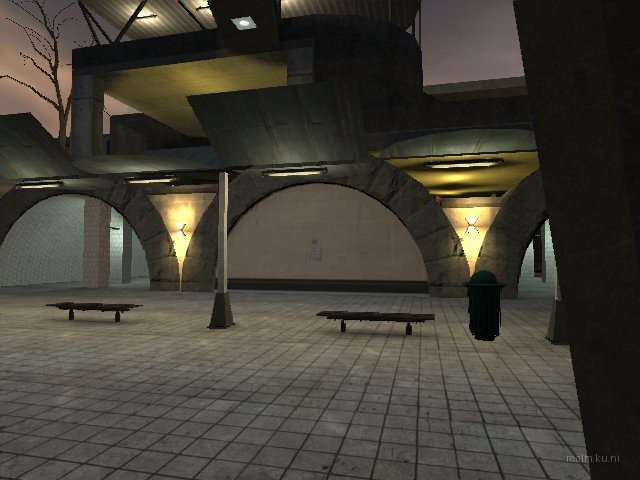 dm_stonepark thumb 19