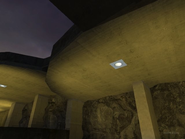 dm_stonepark thumb 27