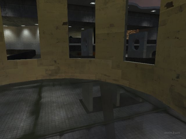 dm_stonepark thumb 16
