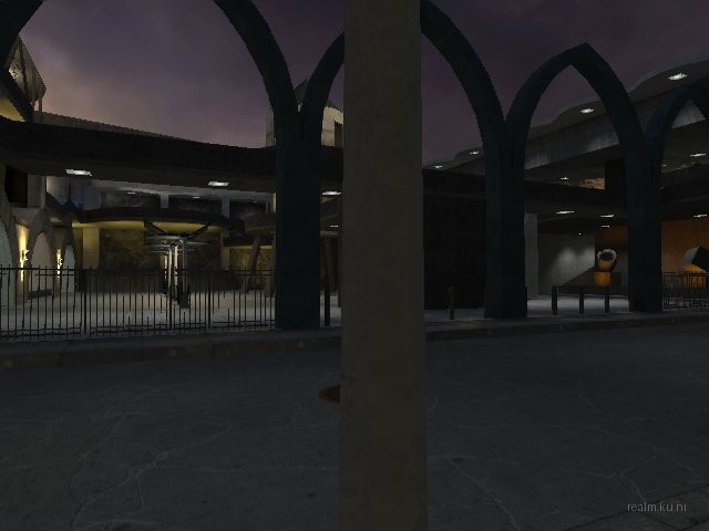 dm_stonepark thumb 7