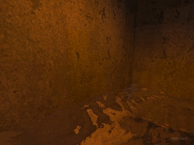 dm_stonepark thumb 6