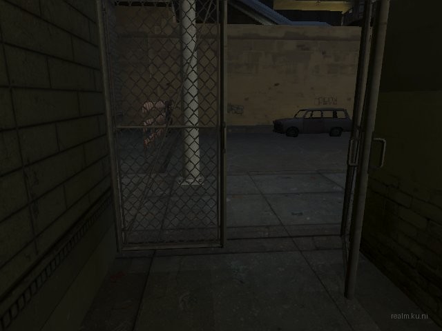 dm_stonepark thumb 22