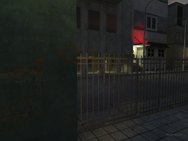 dm_stonepark thumb 20