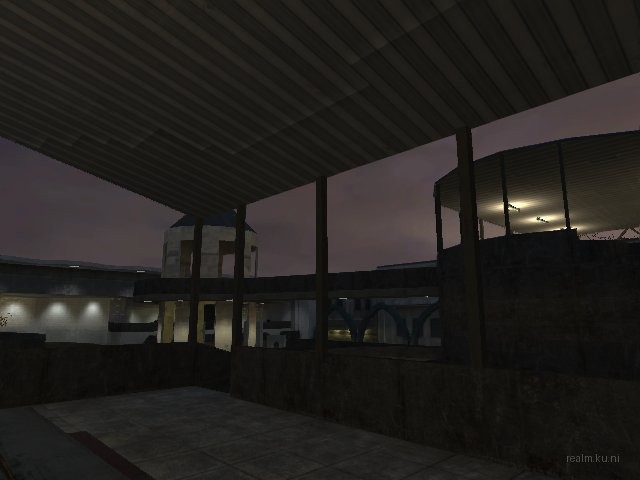 dm_stonepark thumb 5