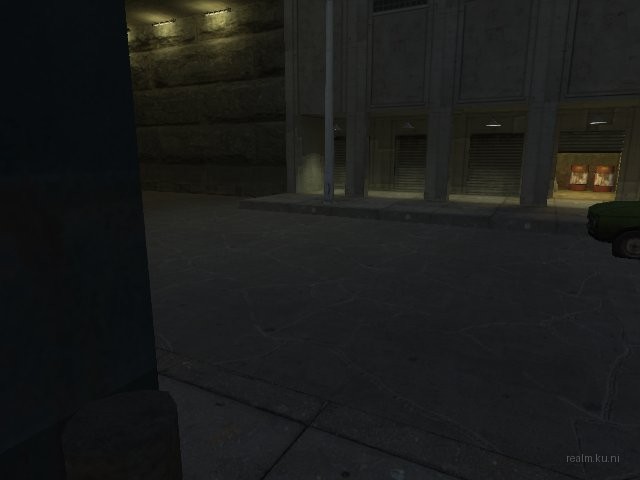 dm_stonepark thumb 9