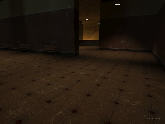 dm_stonepark thumb 15