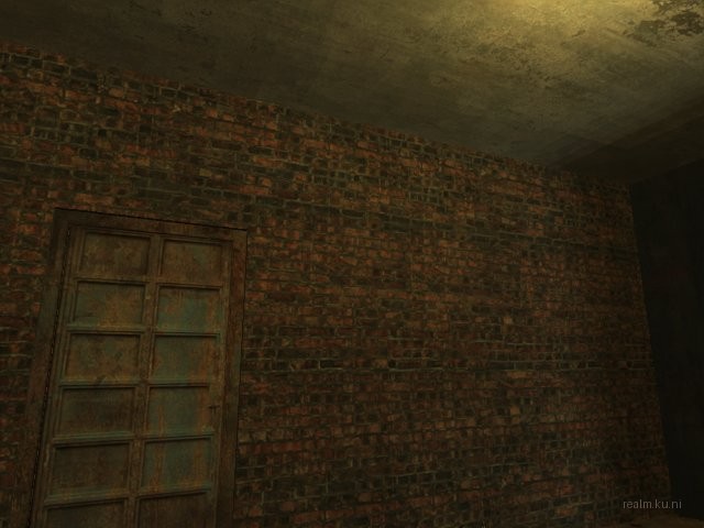 dm_stonepark thumb 29