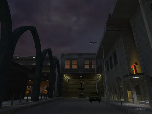 dm_stonepark thumb 18