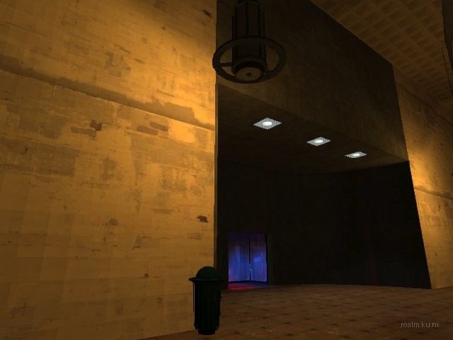 dm_stonepark thumb 11