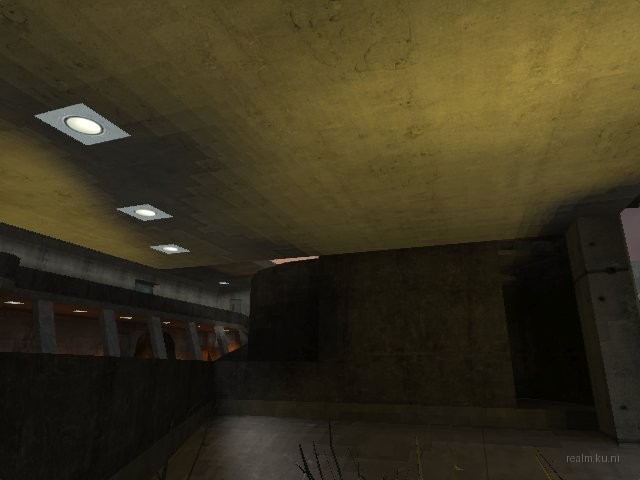 dm_stonepark thumb 25