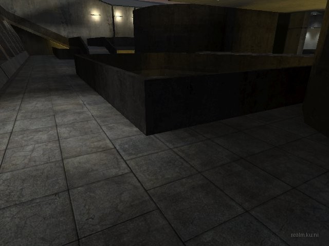 dm_stonepark thumb 14