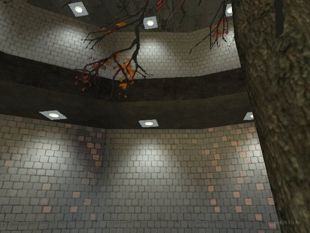 dm_stonepark thumb 28