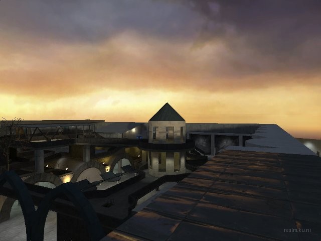 dm_stonepark thumb 21