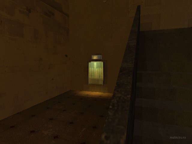 dm_stonepark thumb 2