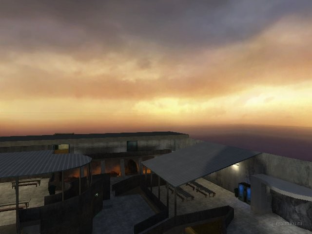 dm_stonepark thumb 23