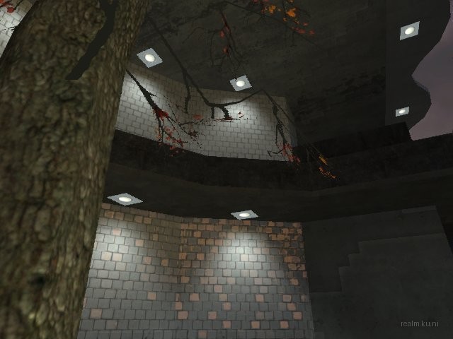 dm_stonepark thumb 31