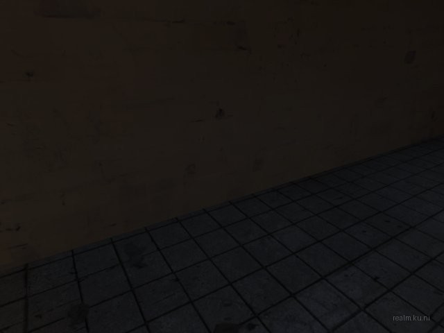 dm_stonepark thumb 13