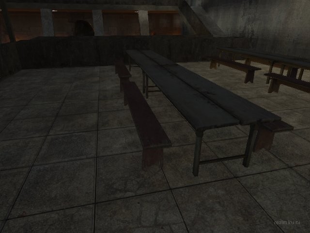 dm_stonepark thumb 30