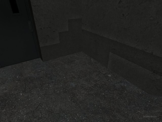 dm_stonepark thumb 17