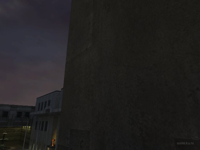 dm_stonepark thumb 8