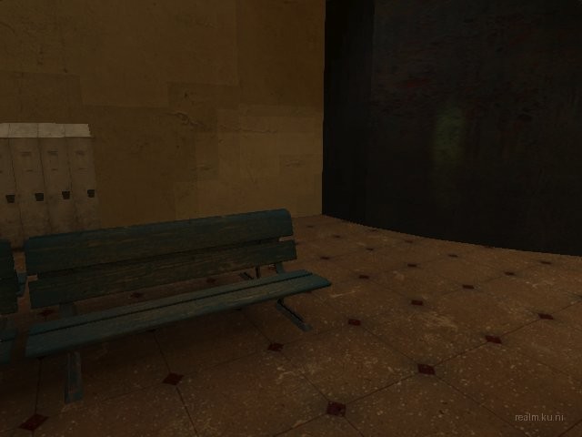 dm_stonepark thumb 4