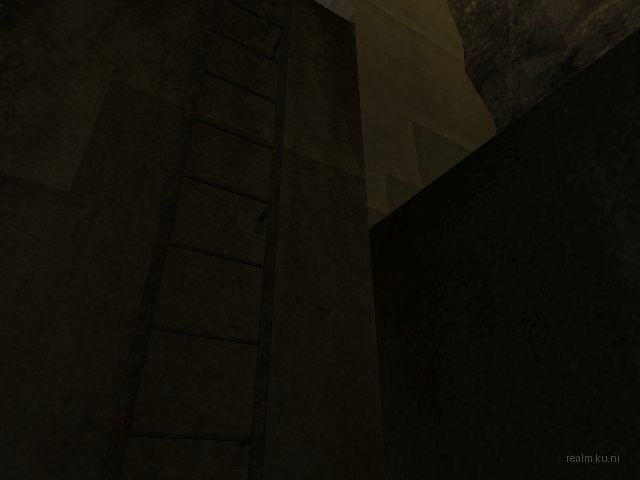 dm_stonepark thumb 12