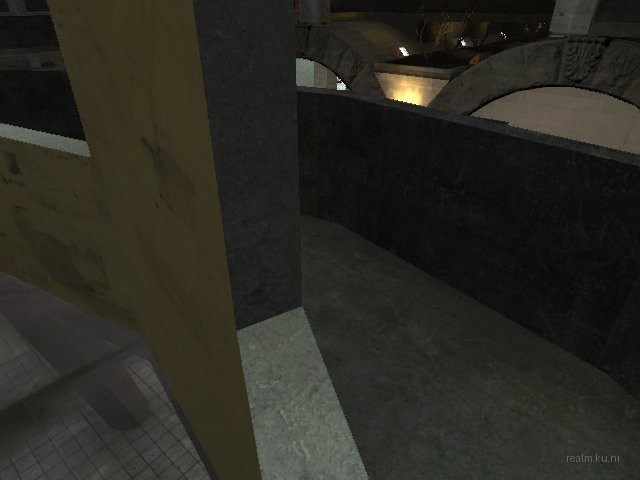 dm_stonepark thumb 3