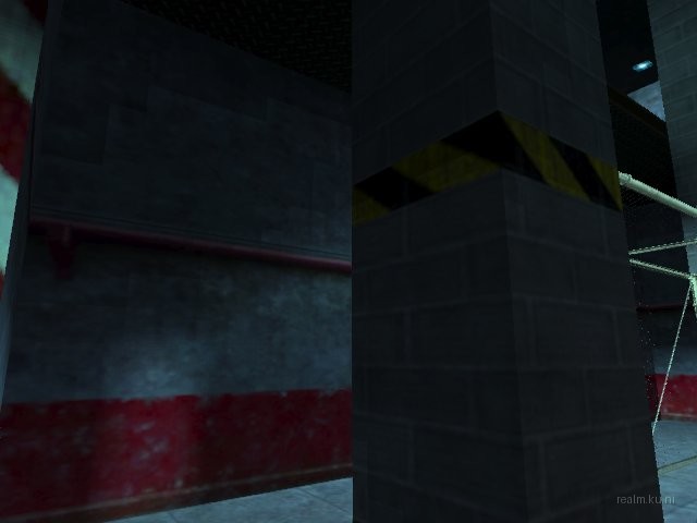 dm_storage_facility thumb 21