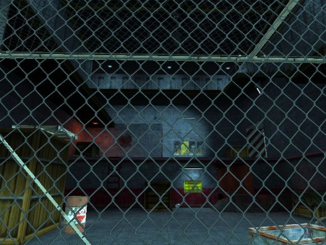 dm_storage_facility thumb 34
