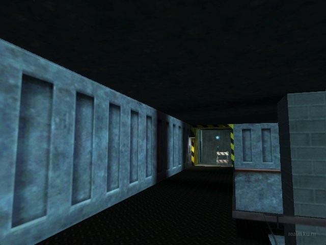 dm_storage_facility thumb 78