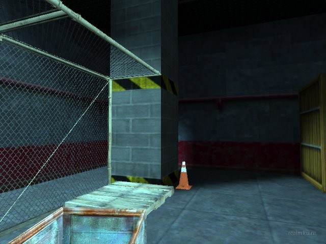dm_storage_facility thumb 76