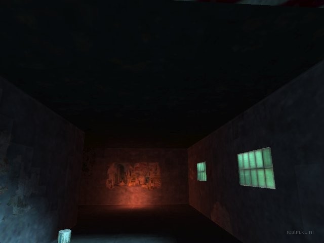 dm_storage_facility thumb 61