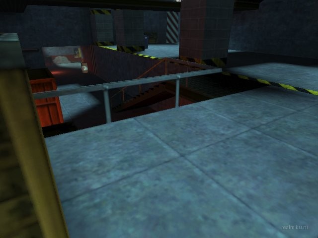 dm_storage_facility thumb 20