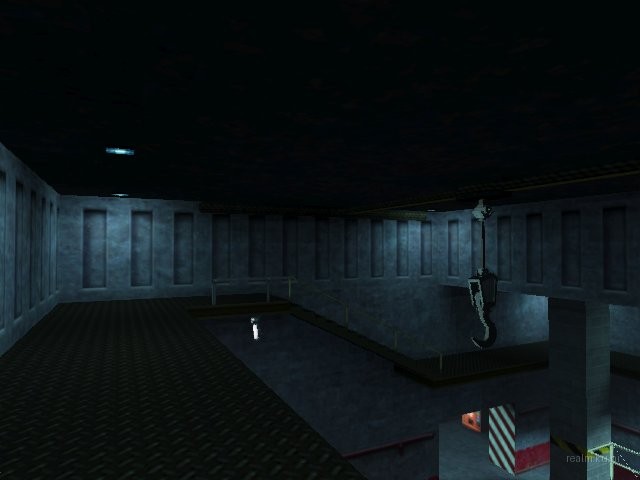 dm_storage_facility thumb 80