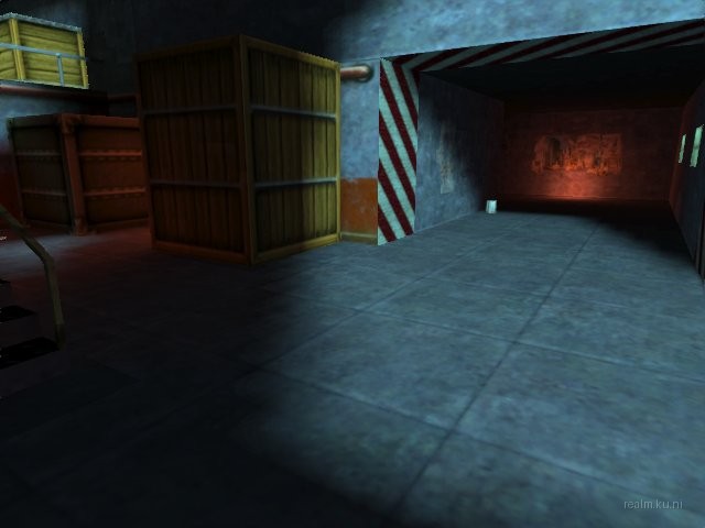 dm_storage_facility thumb 24