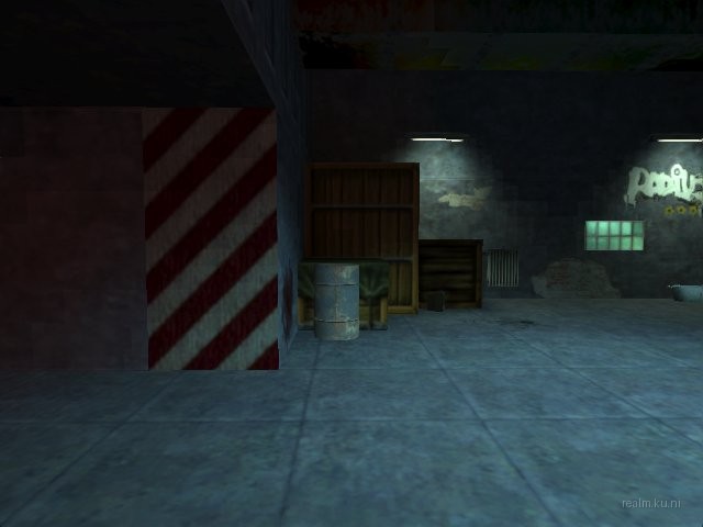 dm_storage_facility thumb 91