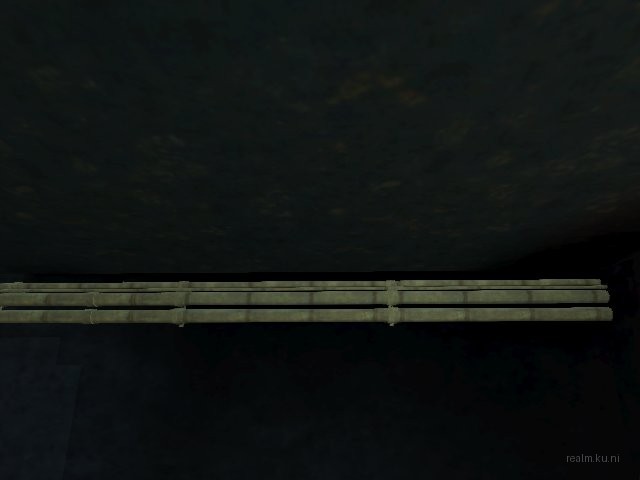 dm_storage_facility thumb 74