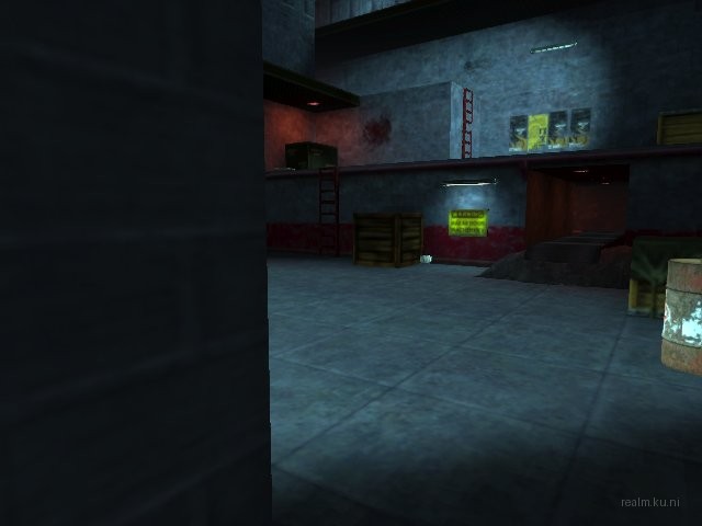 dm_storage_facility thumb 50