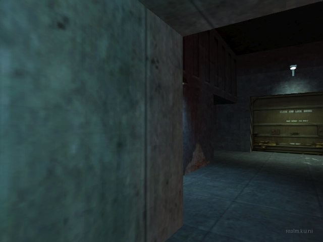 dm_storage_facility thumb 26