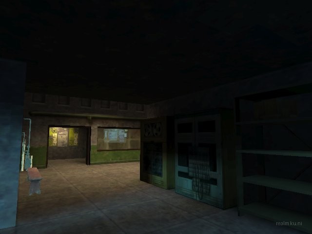 dm_storage_facility thumb 28