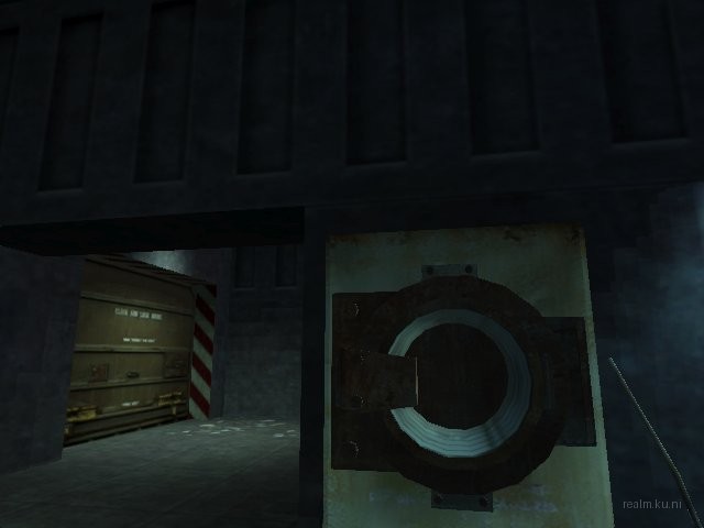 dm_storage_facility thumb 22