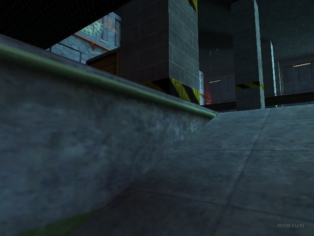 dm_storage_facility thumb 41