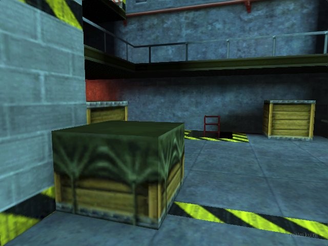 dm_storage_facility thumb 15