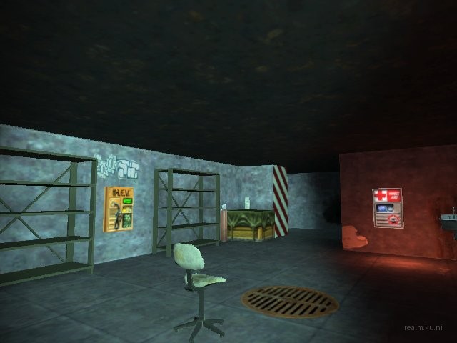 dm_storage_facility thumb 92