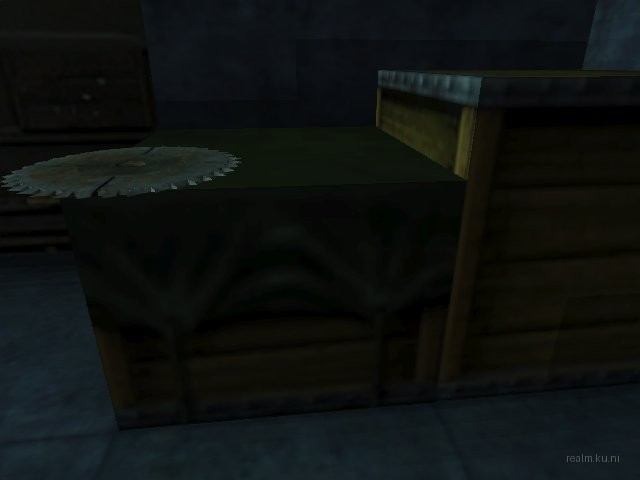 dm_storage_facility thumb 69