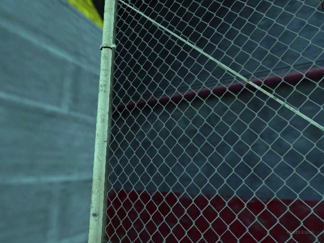 dm_storage_facility thumb 47