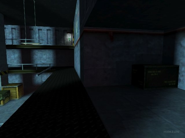 dm_storage_facility thumb 56