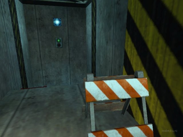 dm_storage_facility thumb 55