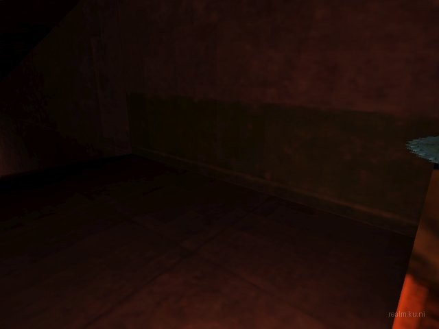 dm_storage_facility thumb 8