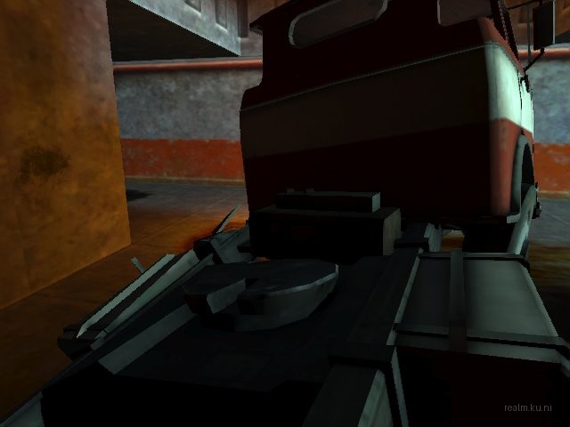 dm_storage_facility thumb 52